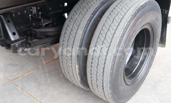 Buy Used Nissan UD White Truck in Mbala in Northern Buy Used Nissan UD White Truck in Mbala in Northern