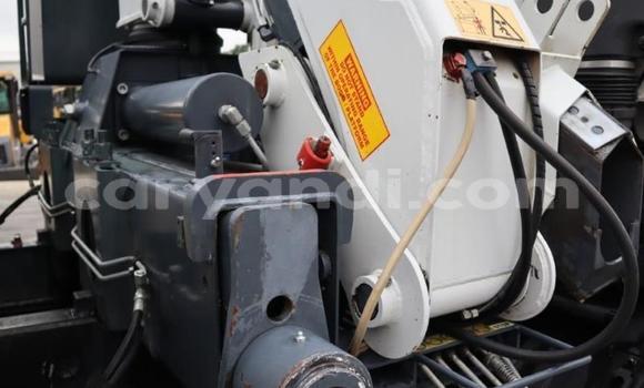 Acheter Occasion Utilitaire Isuzu FTR 850 Blanc à Serenje, Central Acheter Occasion Utilitaire Isuzu FTR 850 Blanc à Serenje, Central