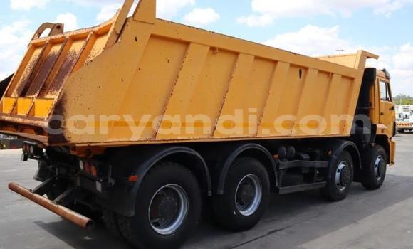 Tenga Tsaru Komatsu D31S Zvimwe Rori in Kaoma in Western Tenga Tsaru Komatsu D31S Zvimwe Rori in Kaoma in Western