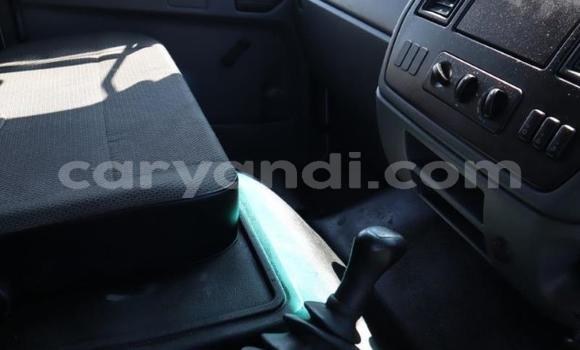 Acheter Occasion Utilitaire Mitsubishi Fuso Autre à Solwezi, Nord-Ouest Acheter Occasion Utilitaire Mitsubishi Fuso Autre à Solwezi, Nord-Ouest