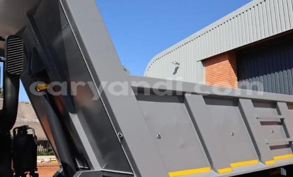 Acheter Occasion Utilitaire Mitsubishi Fuso Autre à Solwezi, Nord-Ouest Acheter Occasion Utilitaire Mitsubishi Fuso Autre à Solwezi, Nord-Ouest