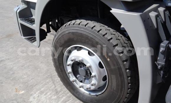 Acheter Occasion Utilitaire Mitsubishi Fuso Autre à Solwezi, Nord-Ouest Acheter Occasion Utilitaire Mitsubishi Fuso Autre à Solwezi, Nord-Ouest