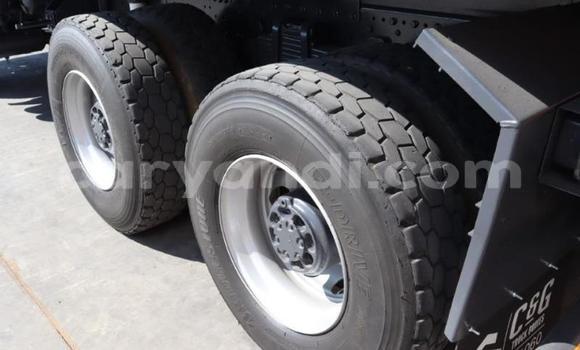 Acheter Occasion Utilitaire Mitsubishi Fuso Autre à Solwezi, Nord-Ouest Acheter Occasion Utilitaire Mitsubishi Fuso Autre à Solwezi, Nord-Ouest