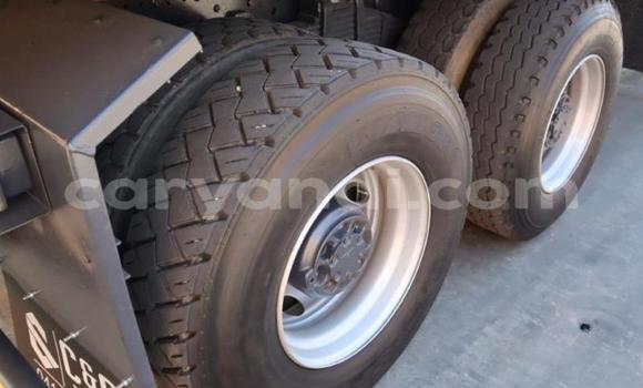 Acheter Occasion Utilitaire Mitsubishi Fuso Autre à Solwezi, Nord-Ouest Acheter Occasion Utilitaire Mitsubishi Fuso Autre à Solwezi, Nord-Ouest