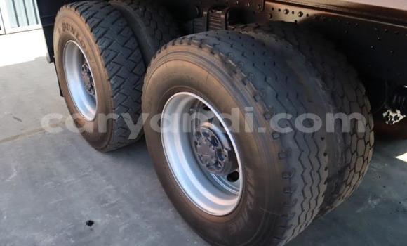 Acheter Occasion Utilitaire Mitsubishi Fuso Autre à Solwezi, Nord-Ouest Acheter Occasion Utilitaire Mitsubishi Fuso Autre à Solwezi, Nord-Ouest