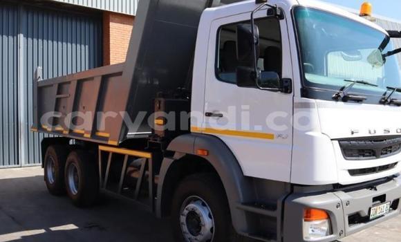 Acheter Occasion Utilitaire Mitsubishi Fuso Autre à Solwezi, Nord-Ouest Acheter Occasion Utilitaire Mitsubishi Fuso Autre à Solwezi, Nord-Ouest