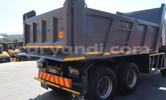 Acheter Occasion Utilitaire Mitsubishi Fuso Autre à Solwezi, Nord-Ouest Acheter Occasion Utilitaire Mitsubishi Fuso Autre à Solwezi, Nord-Ouest