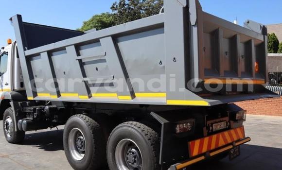 Acheter Occasion Utilitaire Mitsubishi Fuso Autre à Solwezi, Nord-Ouest Acheter Occasion Utilitaire Mitsubishi Fuso Autre à Solwezi, Nord-Ouest