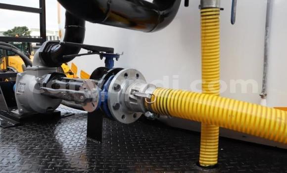 Buy Used Isuzu FTR 850 Other Truck in Solwezi in North-Western Buy Used Isuzu FTR 850 Other Truck in Solwezi in North-Western