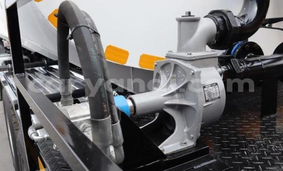 Buy Used Isuzu FTR 850 Other Truck in Solwezi in North-Western Buy Used Isuzu FTR 850 Other Truck in Solwezi in North-Western