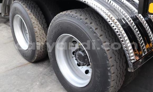 Buy Used Isuzu FTR 850 Other Truck in Solwezi in North-Western Buy Used Isuzu FTR 850 Other Truck in Solwezi in North-Western