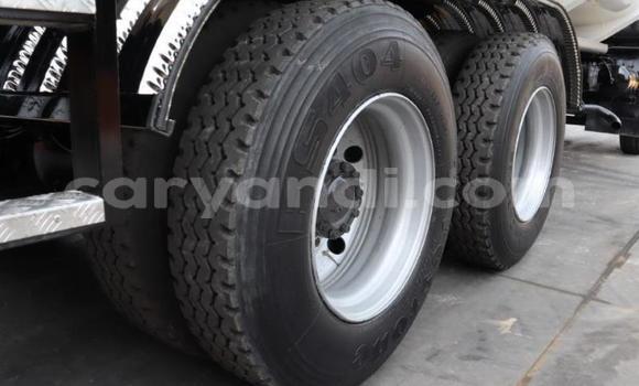 Buy Used Isuzu FTR 850 Other Truck in Solwezi in North-Western Buy Used Isuzu FTR 850 Other Truck in Solwezi in North-Western