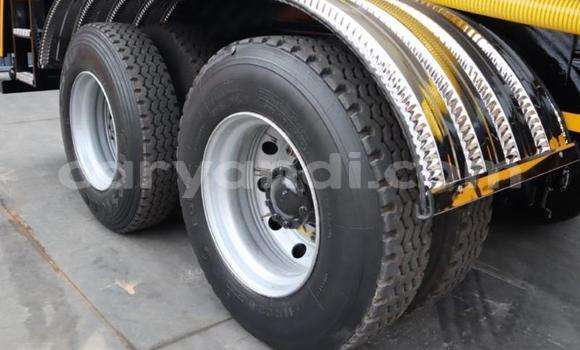 Buy Used Isuzu FTR 850 Other Truck in Solwezi in North-Western Buy Used Isuzu FTR 850 Other Truck in Solwezi in North-Western