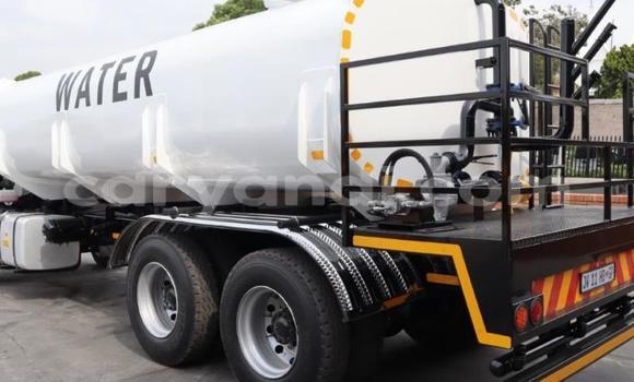 Buy Used Isuzu FTR 850 Other Truck in Solwezi in North-Western Buy Used Isuzu FTR 850 Other Truck in Solwezi in North-Western