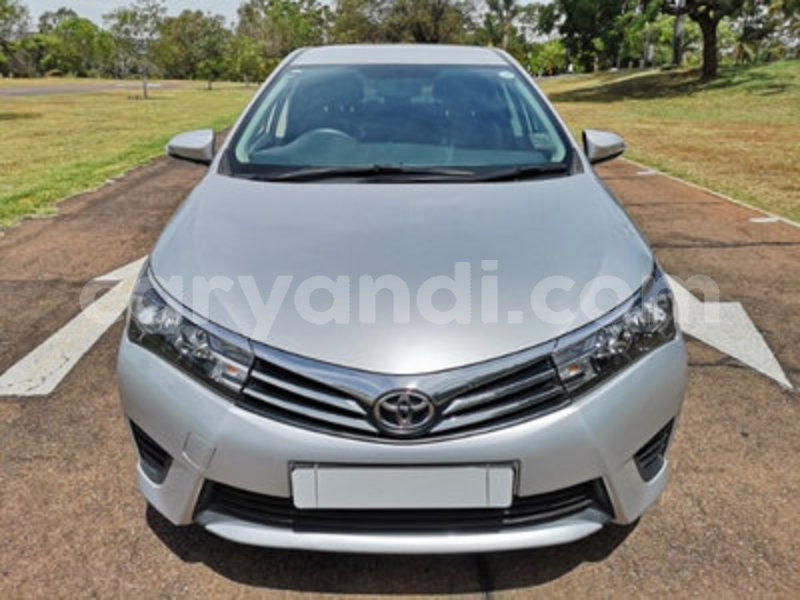 Big with watermark toyota corolla 2015
