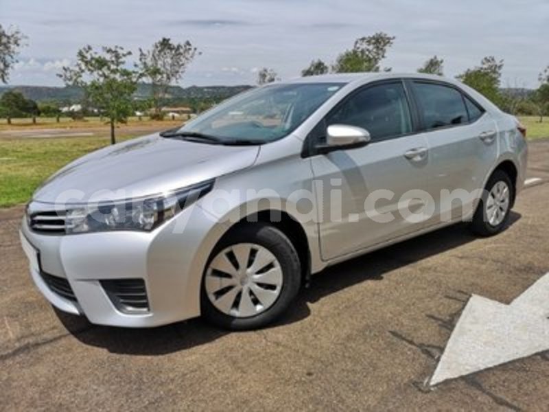 Big with watermark toyota corolla 2015 2