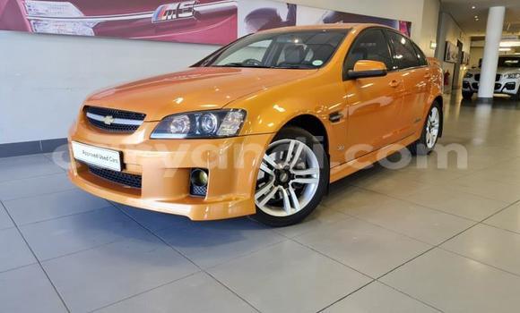 Buy Used Chevrolet Lumina Other Car in Lusaka in Zambia Buy Used Chevrolet Lumina Other Car in Lusaka in Zambia