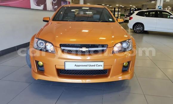 Buy Used Chevrolet Lumina Other Car in Lusaka in Zambia Buy Used Chevrolet Lumina Other Car in Lusaka in Zambia