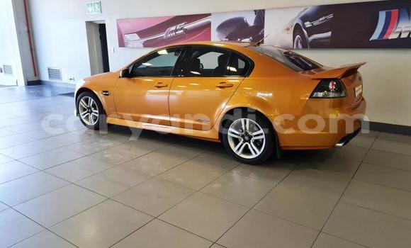 Buy Used Chevrolet Lumina Other Car in Lusaka in Zambia Buy Used Chevrolet Lumina Other Car in Lusaka in Zambia