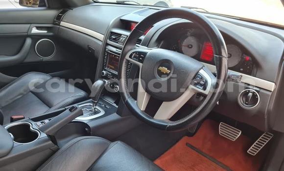 Buy Used Chevrolet Lumina Other Car in Lusaka in Zambia Buy Used Chevrolet Lumina Other Car in Lusaka in Zambia