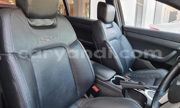 Buy Used Chevrolet Lumina Other Car in Lusaka in Zambia Buy Used Chevrolet Lumina Other Car in Lusaka in Zambia