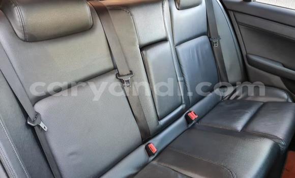 Buy Used Chevrolet Lumina Other Car in Lusaka in Zambia Buy Used Chevrolet Lumina Other Car in Lusaka in Zambia