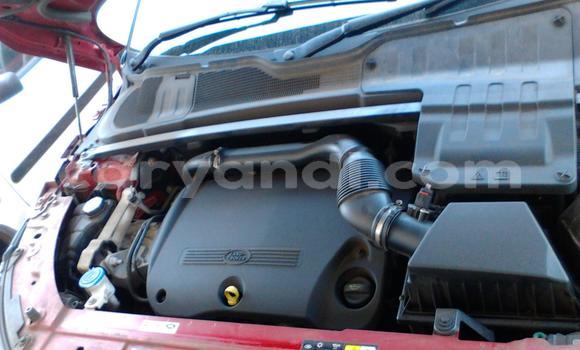 Buy Used Land Rover Range Rover Red Car in Lusaka in Zambia Buy Used Land Rover Range Rover Red Car in Lusaka in Zambia