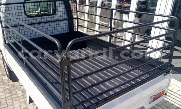 Nunua Ilio tumika Suzuki Carry Nyeupe Lori ndani ya Kansanshi nchini Kaskazini-Magharibi Nunua Ilio tumika Suzuki Carry Nyeupe Lori ndani ya Kansanshi nchini Kaskazini-Magharibi