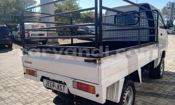 Nunua Ilio tumika Suzuki Carry Nyeupe Lori ndani ya Kansanshi nchini Kaskazini-Magharibi Nunua Ilio tumika Suzuki Carry Nyeupe Lori ndani ya Kansanshi nchini Kaskazini-Magharibi