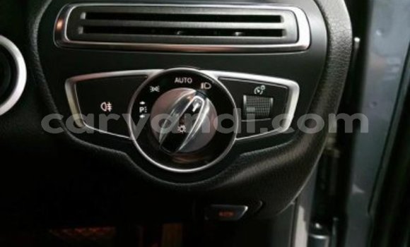 Buy Used Mercedes-Benz C-Classe Silver Car in Zambezi in North-Western Buy Used Mercedes-Benz C-Classe Silver Car in Zambezi in North-Western