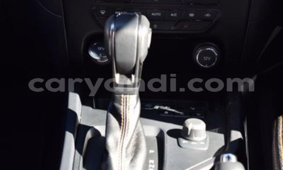 Buy Used Ford Ranger Black Car in Livingstone in Zambia Buy Used Ford Ranger Black Car in Livingstone in Zambia