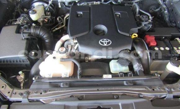 Buy Used Toyota Fortuner Other Car in Katete in Eastern Buy Used Toyota Fortuner Other Car in Katete in Eastern