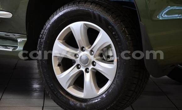 Buy Used Haval H9 Green Car in Kalengwa in North-Western Buy Used Haval H9 Green Car in Kalengwa in North-Western