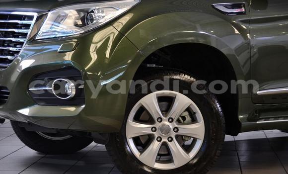 Buy Used Haval H9 Green Car in Kalengwa in North-Western Buy Used Haval H9 Green Car in Kalengwa in North-Western