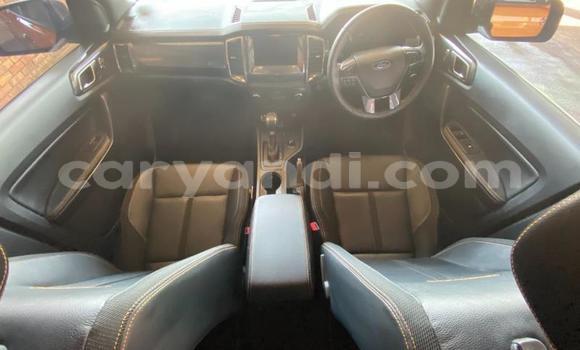 Buy Used Audi Q7 Other Car in Chipata in Zambia Buy Used Audi Q7 Other Car in Chipata in Zambia