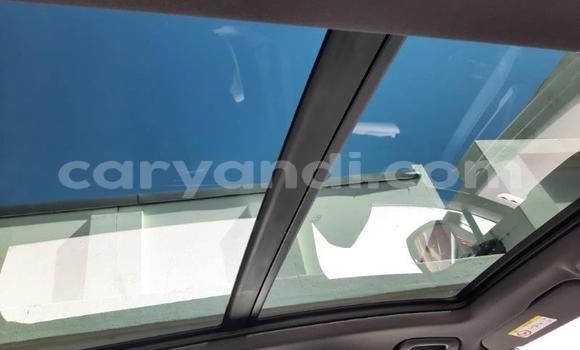 Buy Used Audi Q7 Other Car in Chipata in Zambia Buy Used Audi Q7 Other Car in Chipata in Zambia