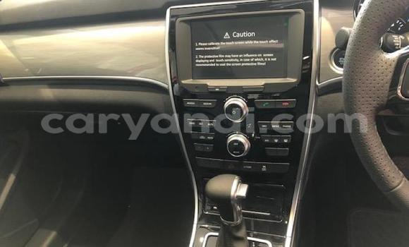 Buy Used Haval H2 Red Car in Lusaka in Zambia Buy Used Haval H2 Red Car in Lusaka in Zambia