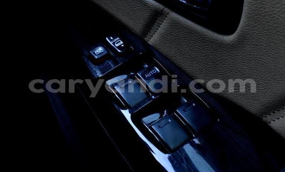 Buy Used Toyota Fortuner Other Car in Zambezi in North-Western Buy Used Toyota Fortuner Other Car in Zambezi in North-Western