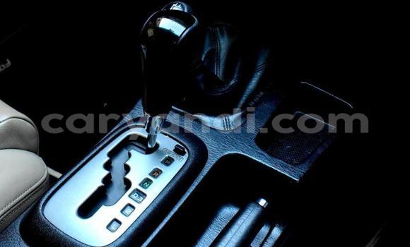 Buy Used Toyota Fortuner Other Car in Zambezi in North-Western Buy Used Toyota Fortuner Other Car in Zambezi in North-Western