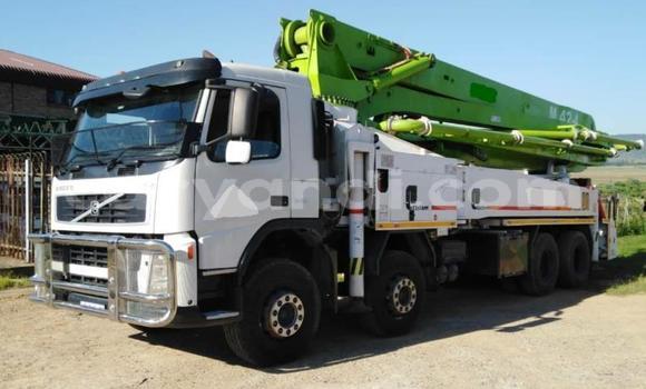 Acheter Occasion Utilitaire Iveco CURSOR Blanc à Kalabo, Occidental Acheter Occasion Utilitaire Iveco CURSOR Blanc à Kalabo, Occidental