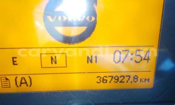 Acheter Occasion Utilitaire Iveco CURSOR Blanc à Kalabo, Occidental Acheter Occasion Utilitaire Iveco CURSOR Blanc à Kalabo, Occidental