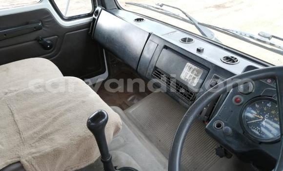 Buy Used Mercedes–Benz Truck Other Truck in Lusaka in Zambia Buy Used Mercedes–Benz Truck Other Truck in Lusaka in Zambia