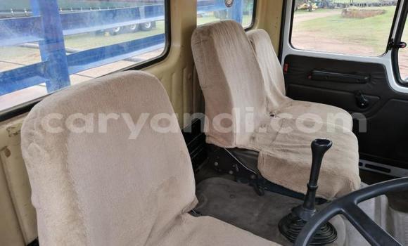 Buy Used Mercedes–Benz Truck Other Truck in Lusaka in Zambia Buy Used Mercedes–Benz Truck Other Truck in Lusaka in Zambia