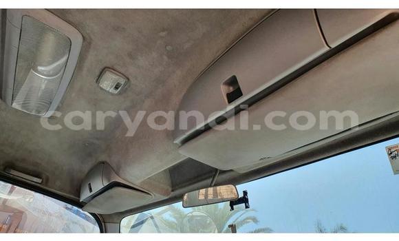 Buy Used Isuzu FTR 850 White Truck in Lusaka in Zambia Buy Used Isuzu FTR 850 White Truck in Lusaka in Zambia