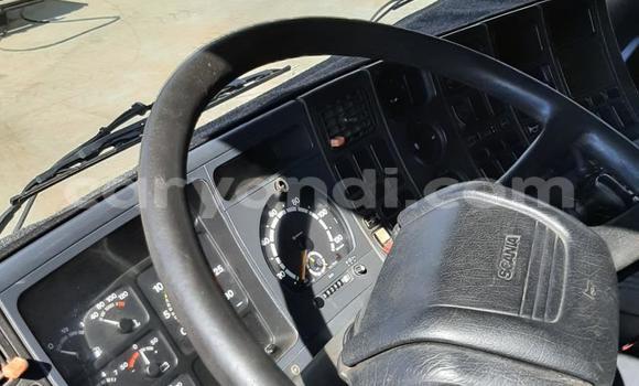 Buy Used Scania R420 Red Truck in Chipata in Zambia Buy Used Scania R420 Red Truck in Chipata in Zambia