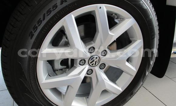 Buy Used Volkswagen Amarok White Car in Lusaka in Zambia Buy Used Volkswagen Amarok White Car in Lusaka in Zambia