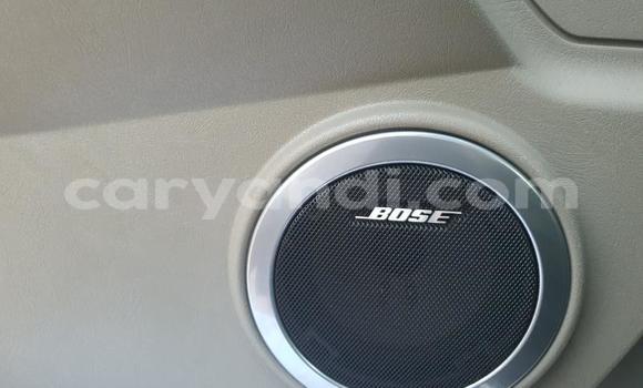 Buy Used Hummer H2 Silver Car in Chipata in Zambia Buy Used Hummer H2 Silver Car in Chipata in Zambia