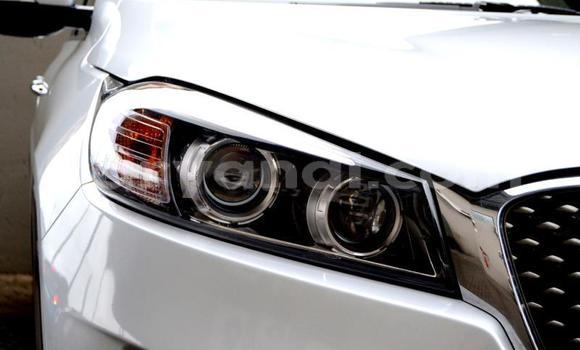 Tenga Tsaru Kia Sorento Zvimwe Mota in Zambezi in North-Western Tenga Tsaru Kia Sorento Zvimwe Mota in Zambezi in North-Western