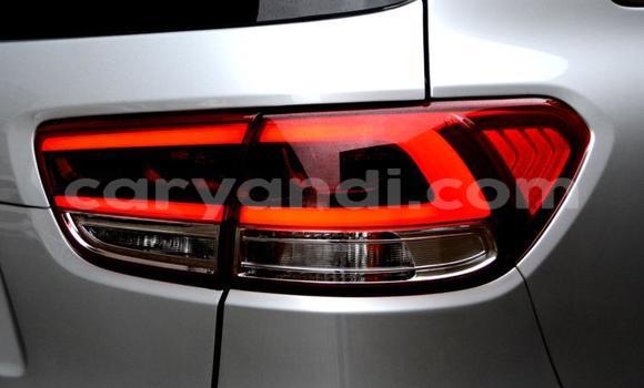 Tenga Tsaru Kia Sorento Zvimwe Mota in Zambezi in North-Western Tenga Tsaru Kia Sorento Zvimwe Mota in Zambezi in North-Western