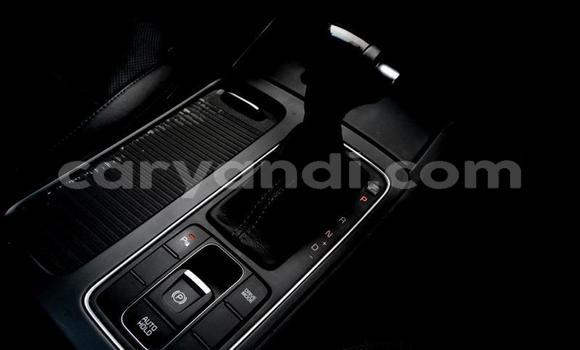 Tenga Tsaru Kia Sorento Zvimwe Mota in Zambezi in North-Western Tenga Tsaru Kia Sorento Zvimwe Mota in Zambezi in North-Western